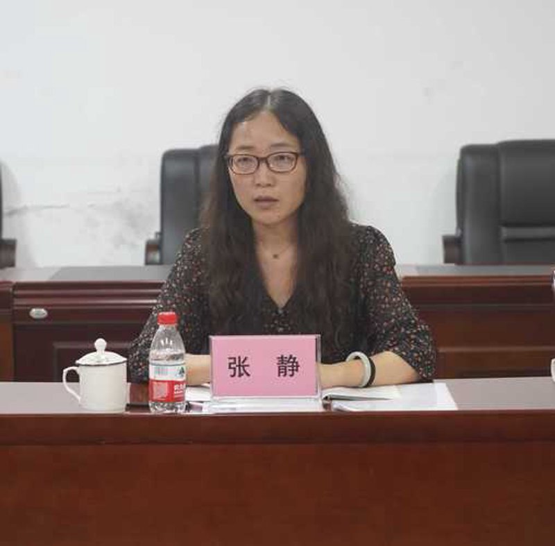 副食调料批发的高效采购策略