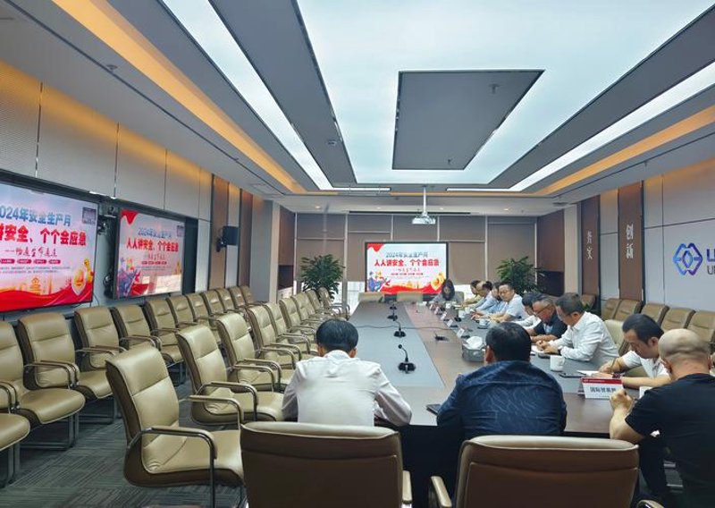 行业动态 | 张静净经销部在市场中砥砺前行